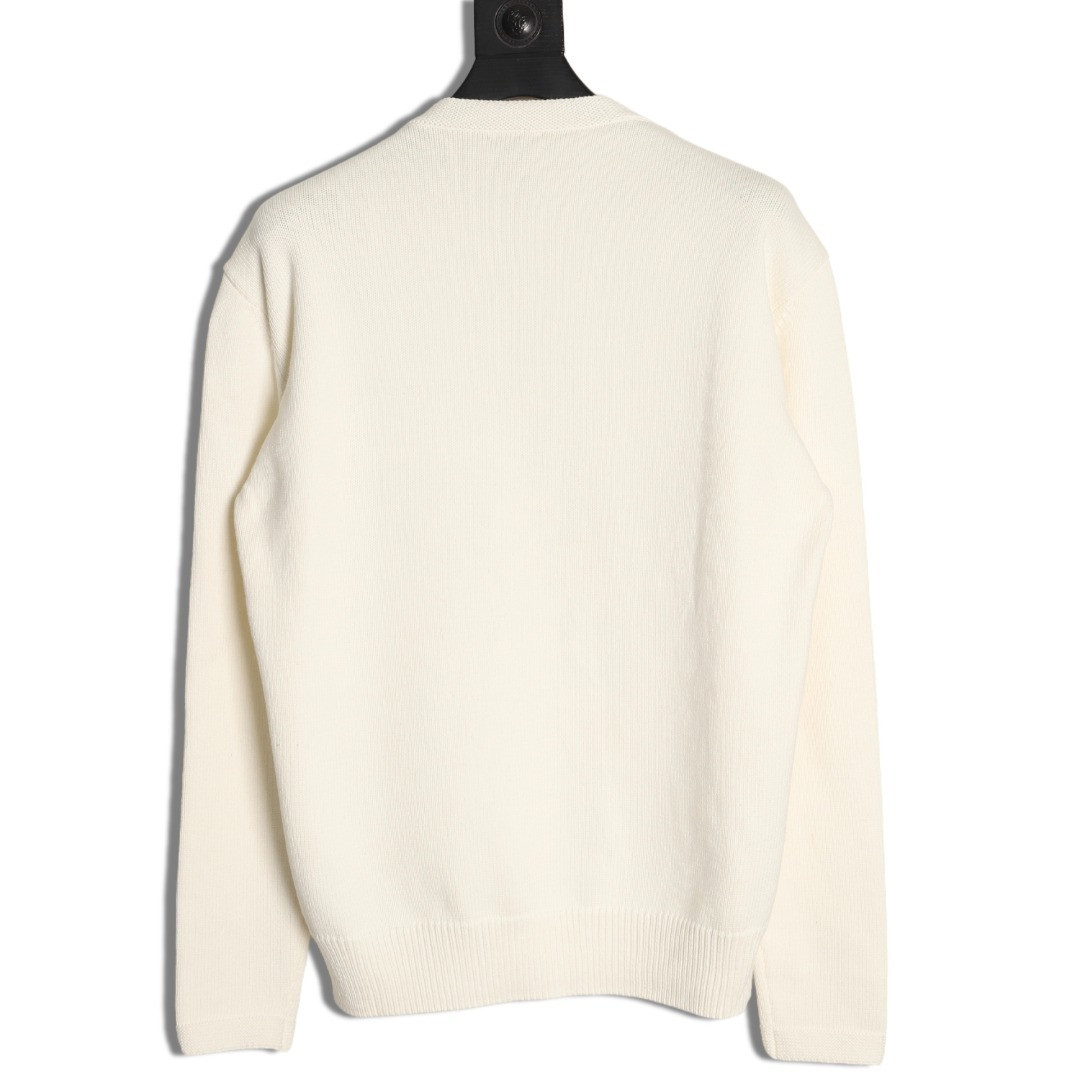 D*0r CD 25ss Sweaters