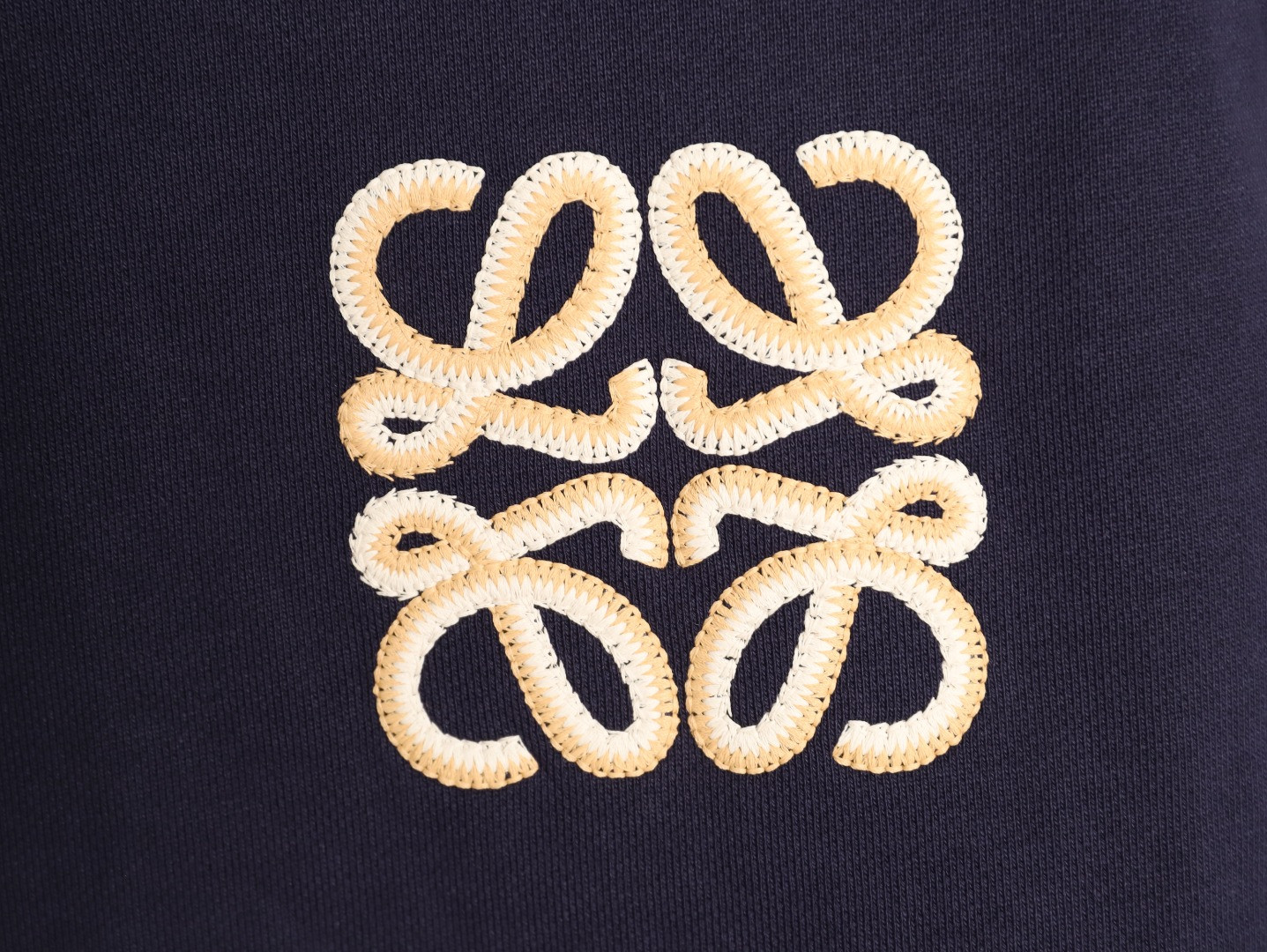 L0ew* hoodies