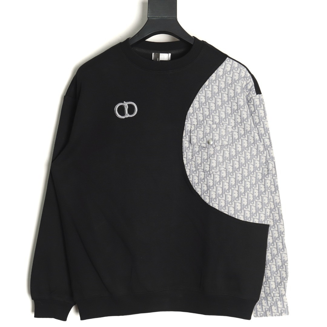 D*0r Hoodies