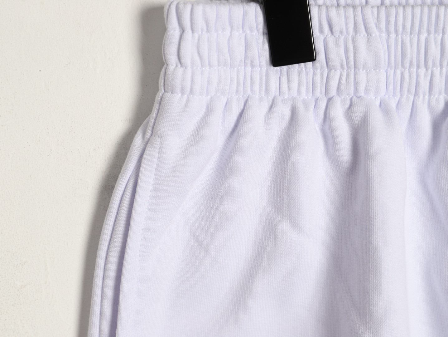 Ba*len*cia*ga 26ss shorts