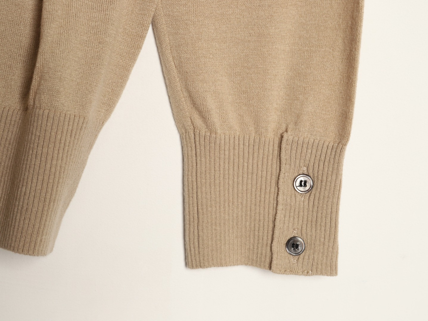 THOM BROWNE TB Sweaters