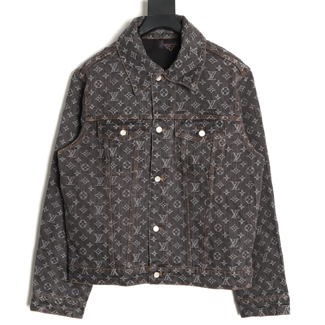 l0*is v*t0n lv De*1m coats