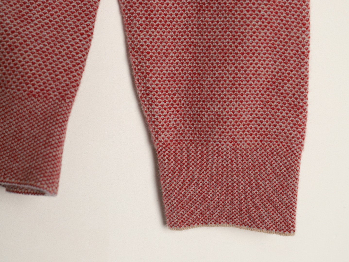 L**o p*ana lp 26ss sweaters