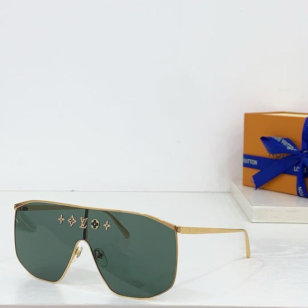 LV Glasses