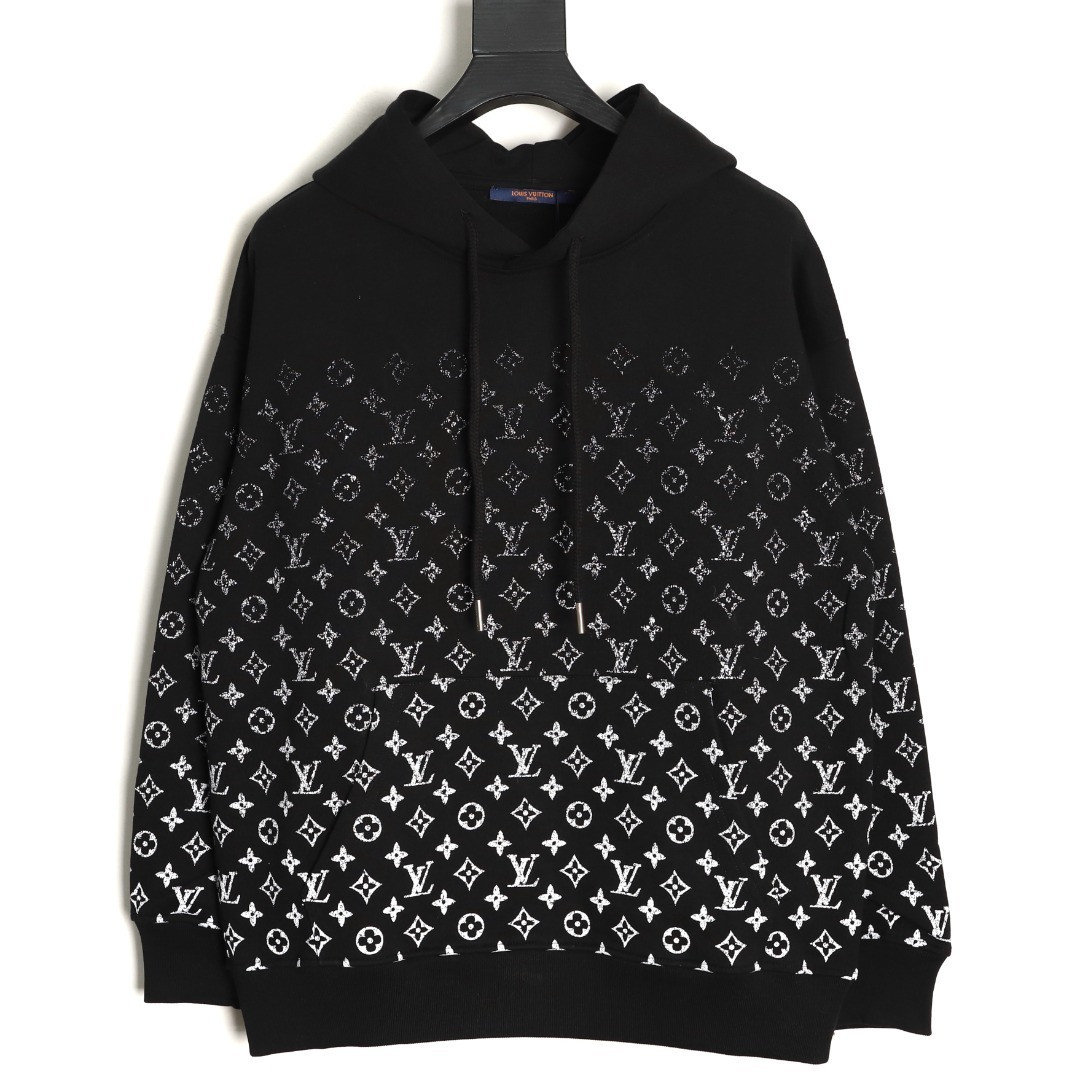 L0*is V*t0n LV Hoodies