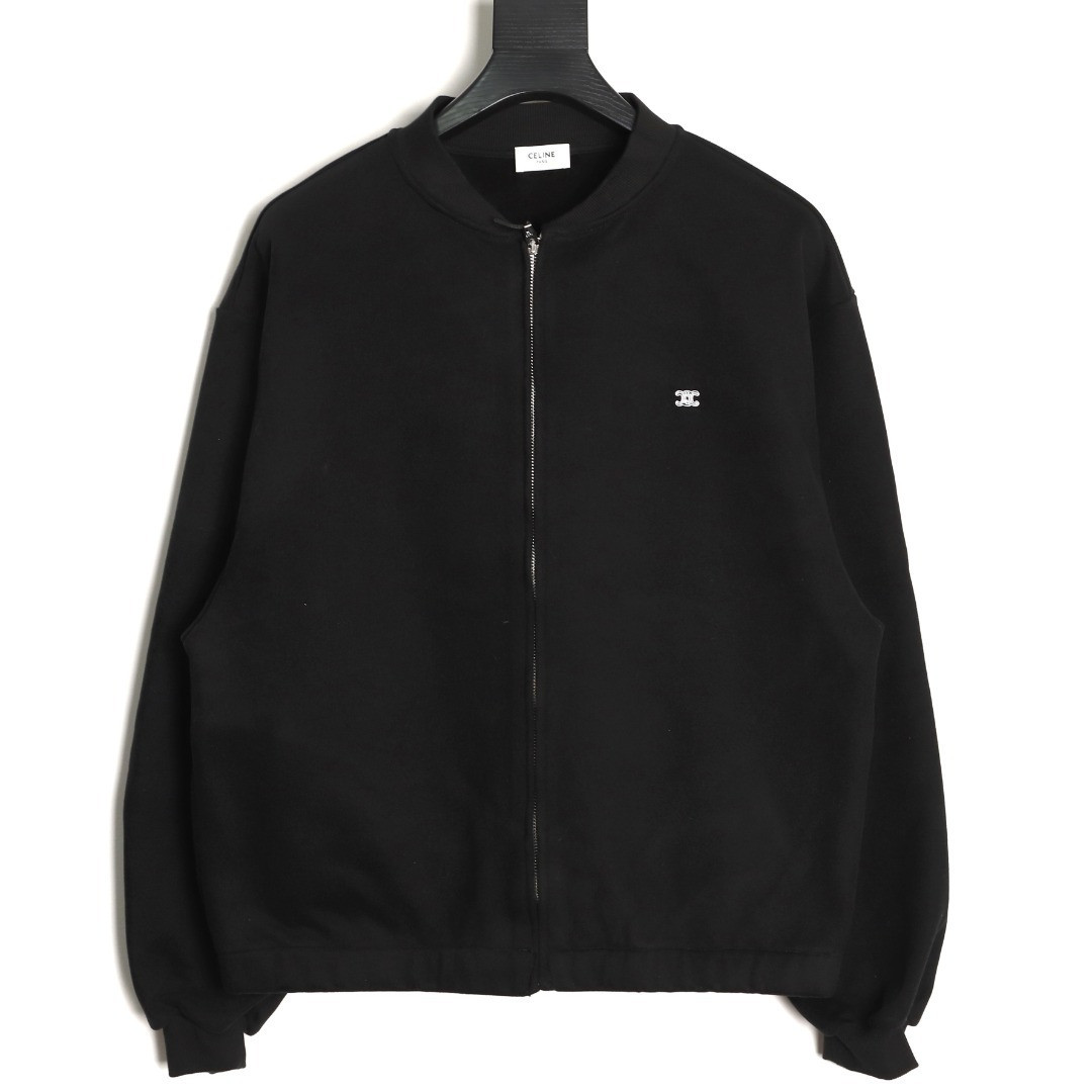 Ce**e jacket