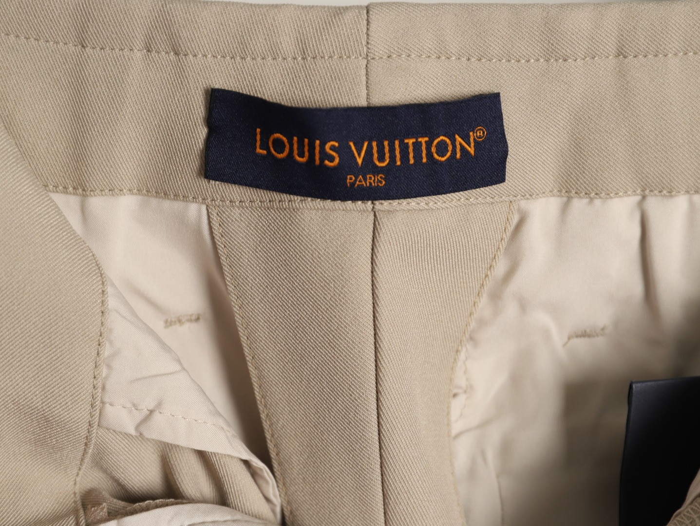 l0*is V*t0n trousers