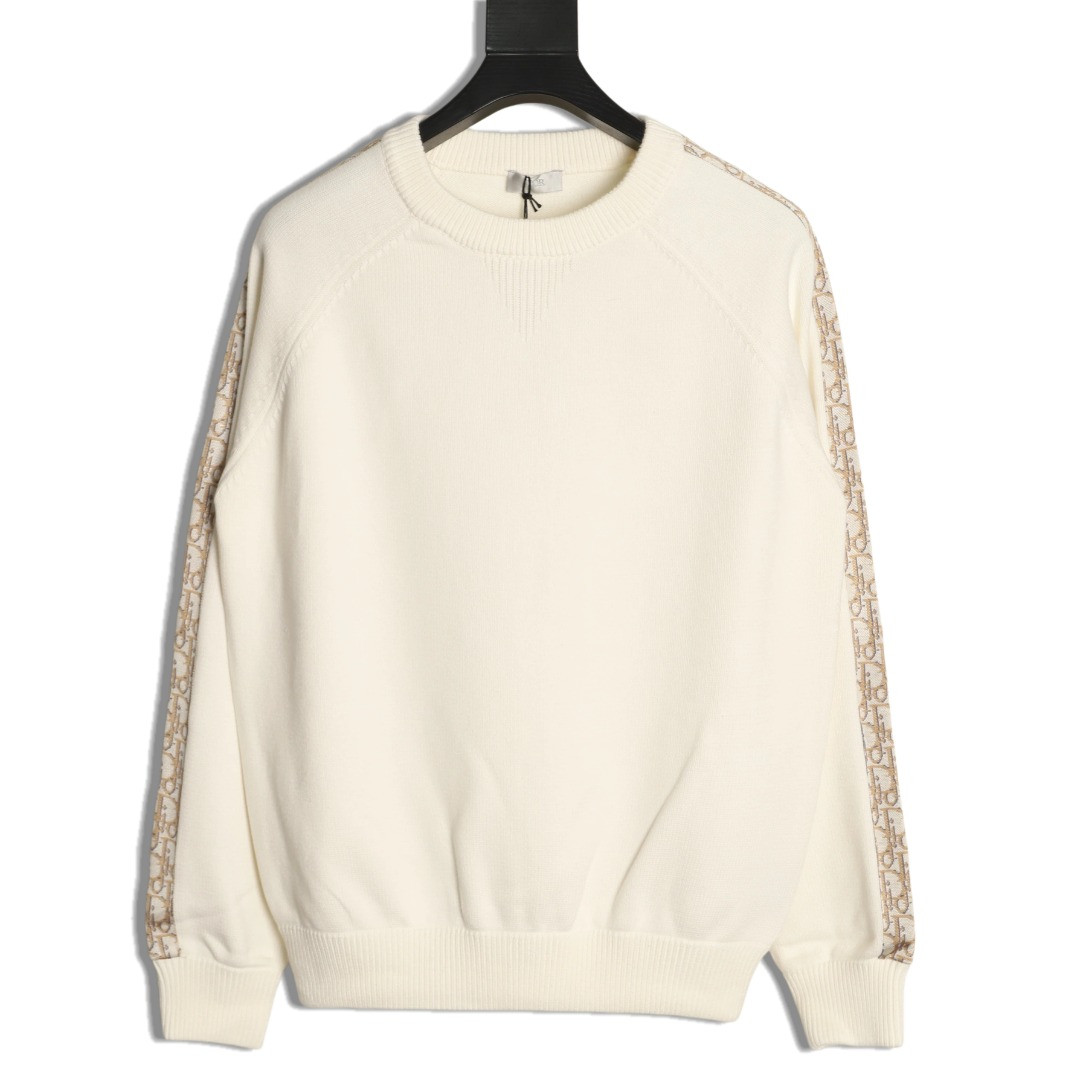 D*or knitting sweaters