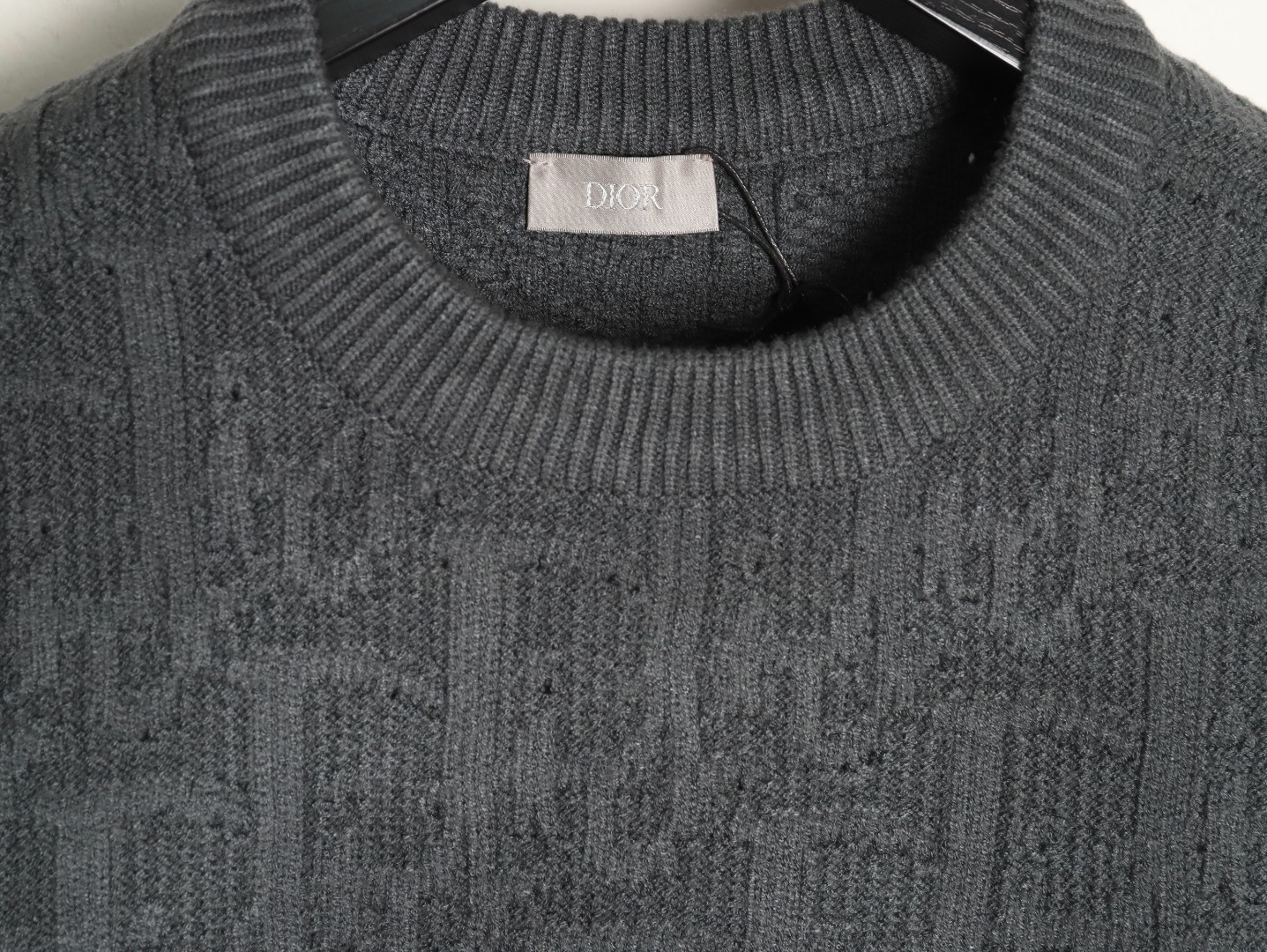 D*0r CD 25ss Sweaters