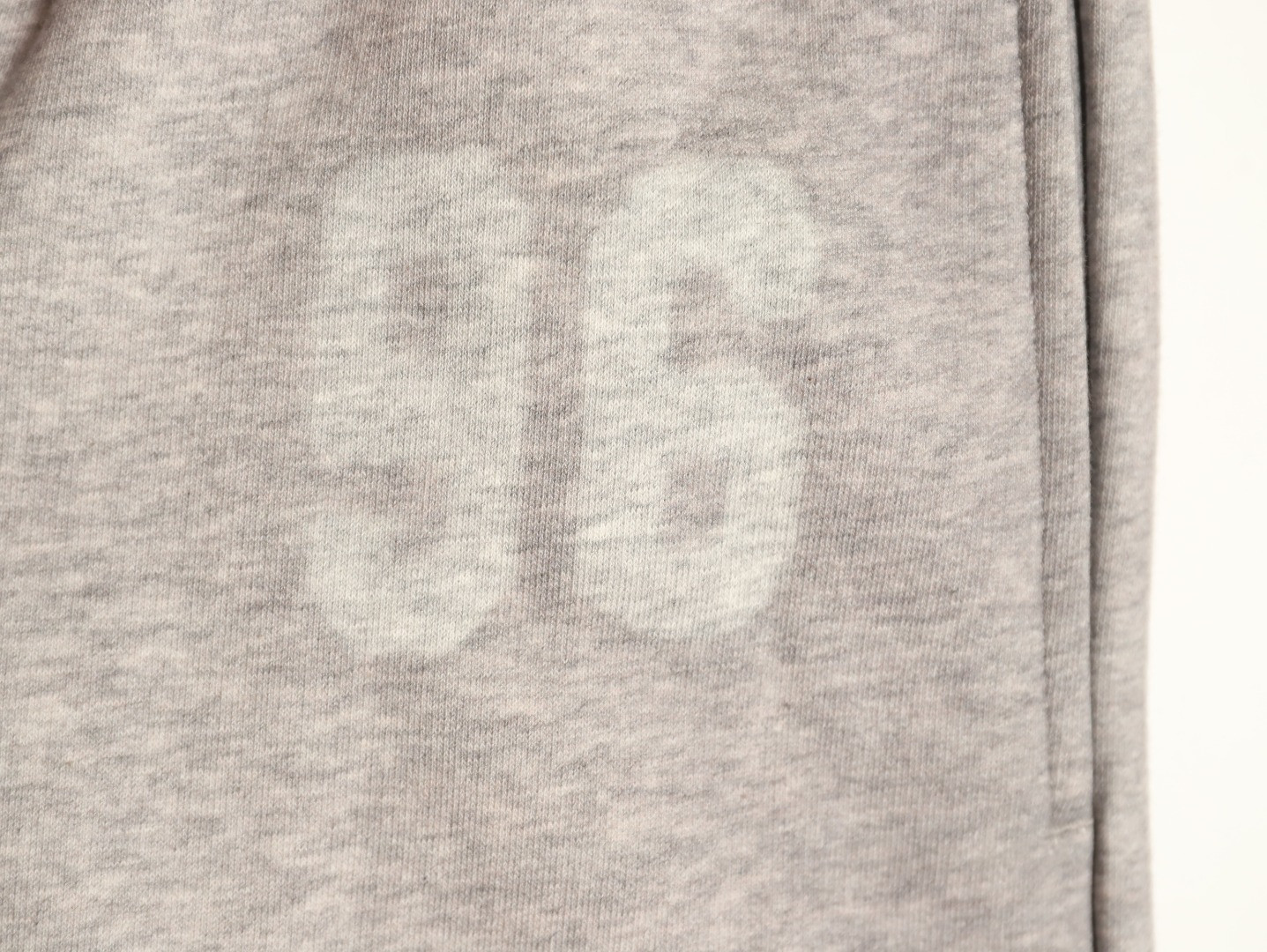 ACNE STUDIOS Pants