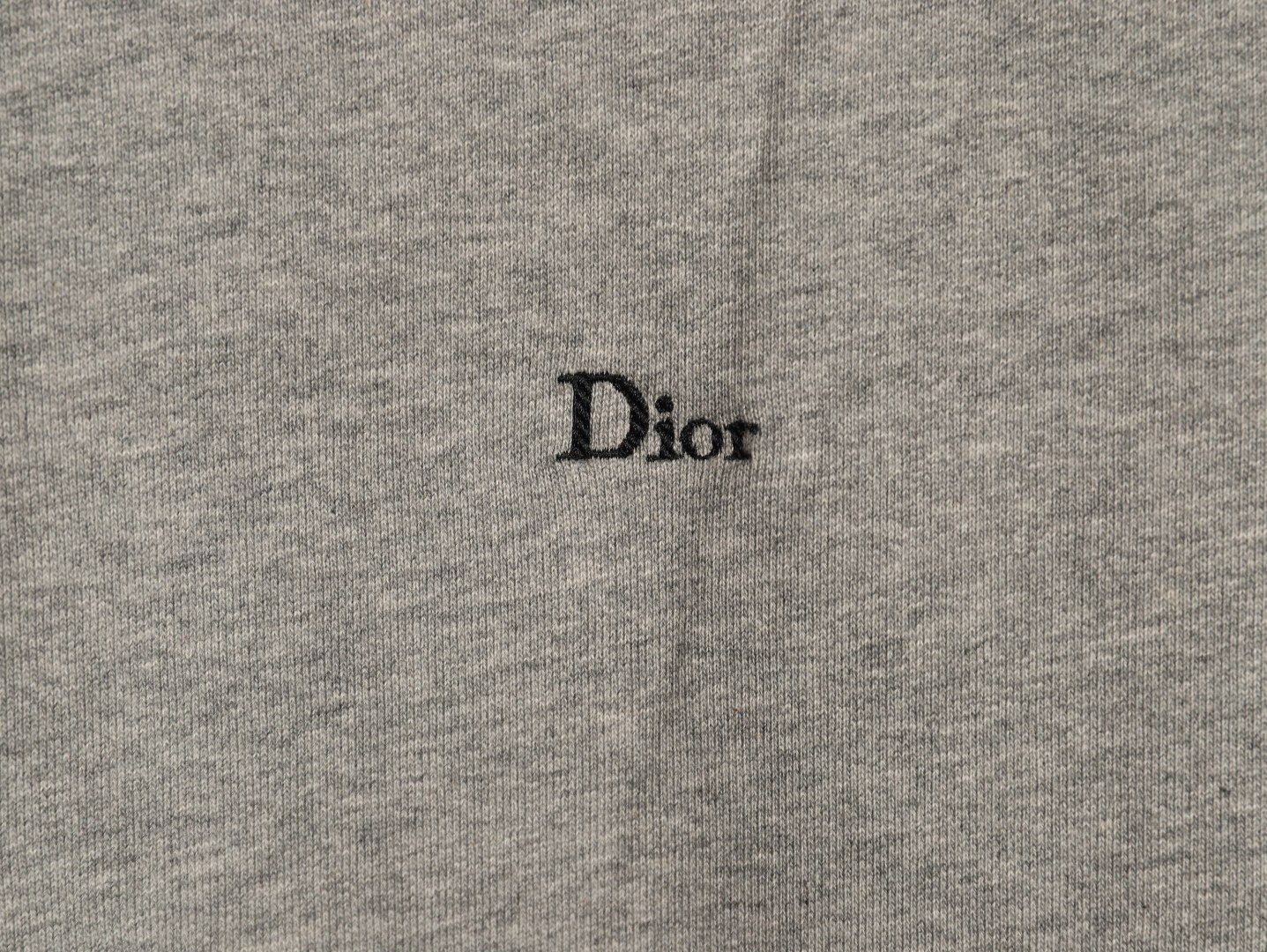 D*or cd hoodies