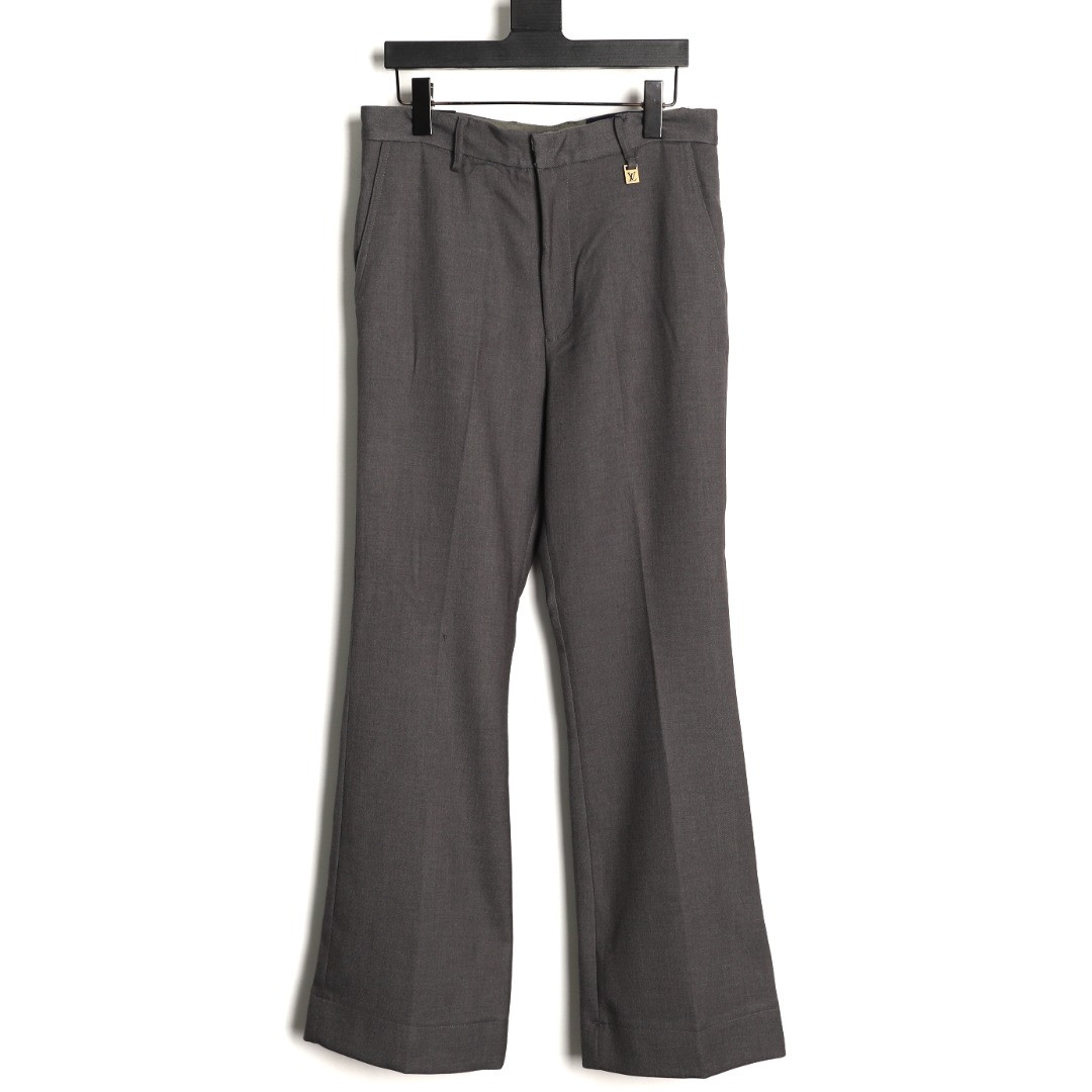 l0*is V*t0n lv 26ss pants suit