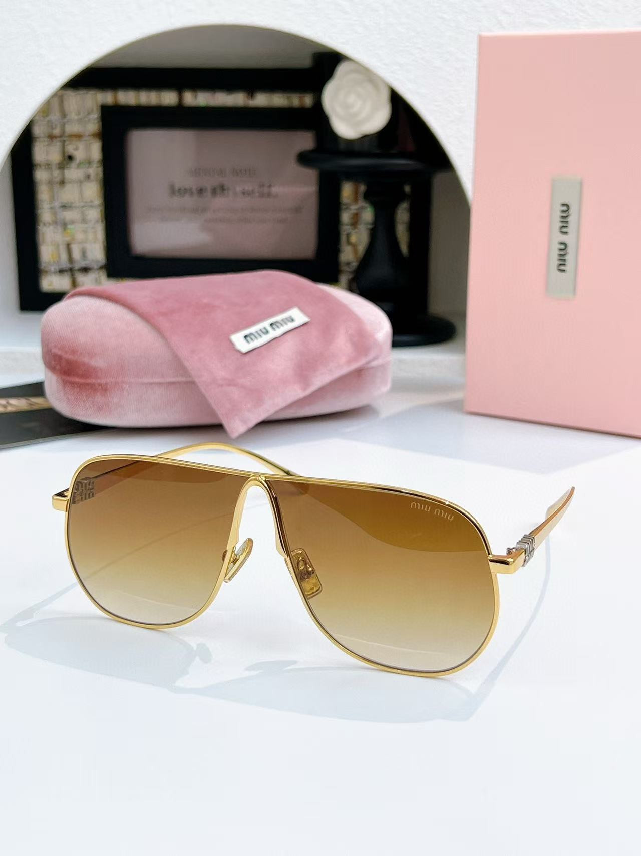 M1v M1v glasses smua56