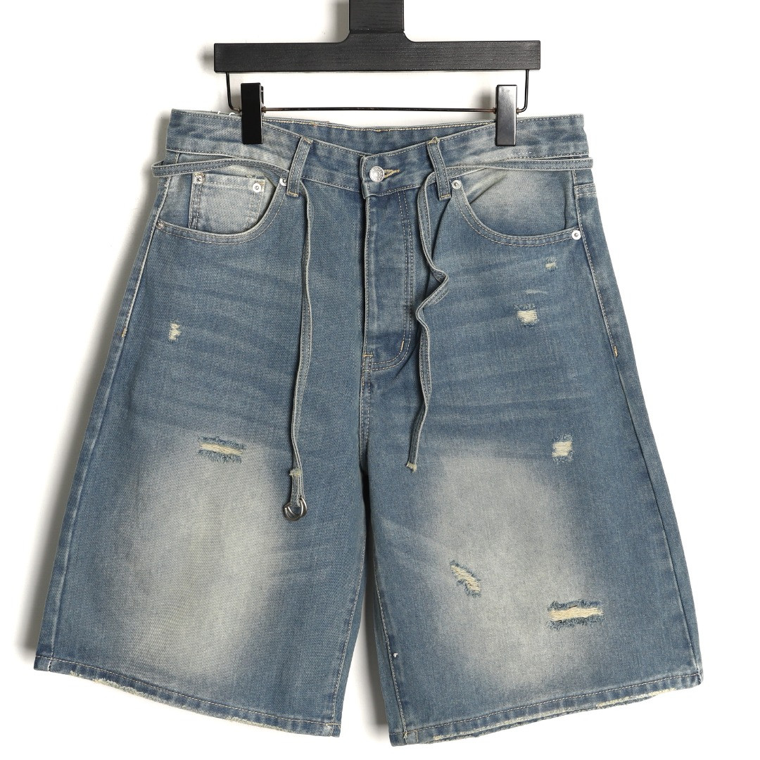 Acne Studios Shorts