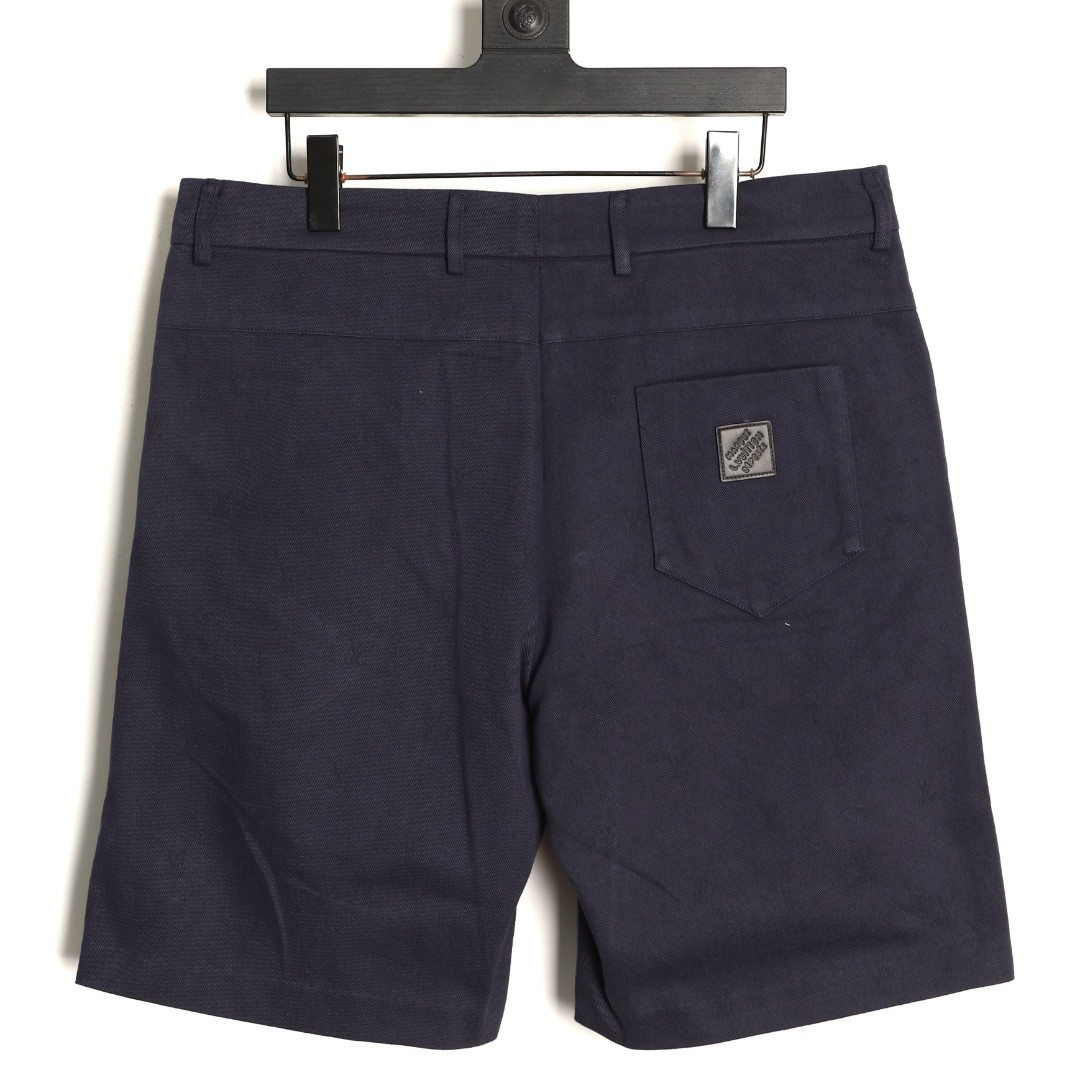 l0*is V*t0n shorts