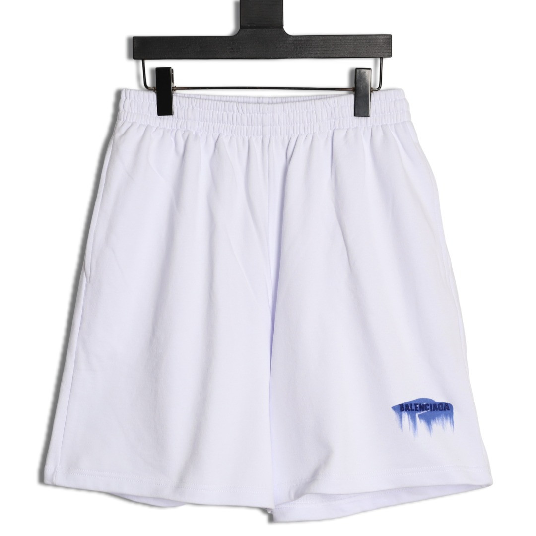 Ba*len*cia*ga 26ss shorts