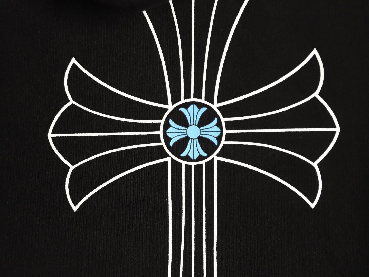 Ch**me He**ts hoodies