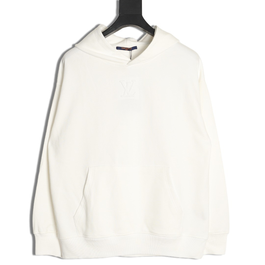 L0*is V*t0n LV Hoodies