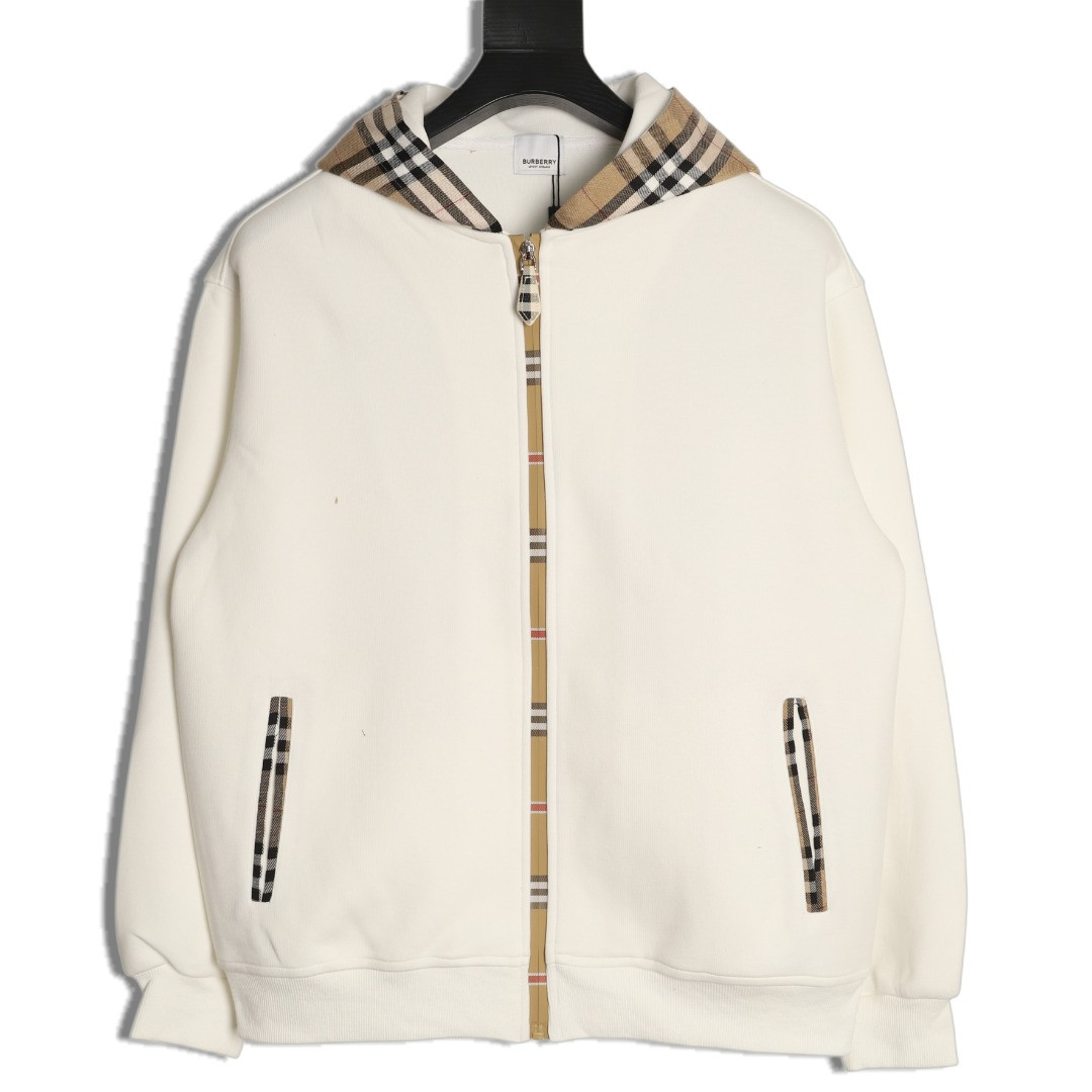 B**rry coats