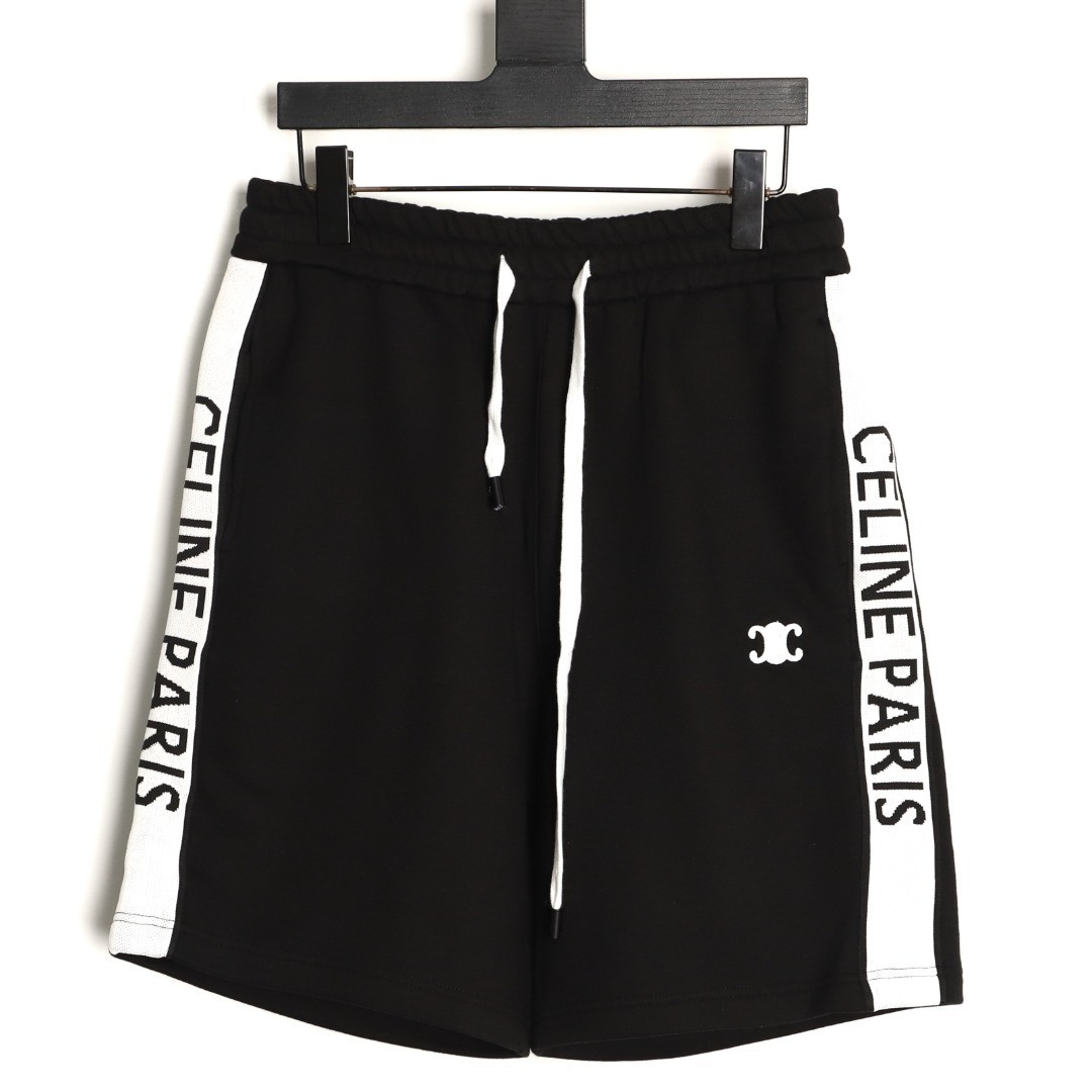 Ce**e shorts