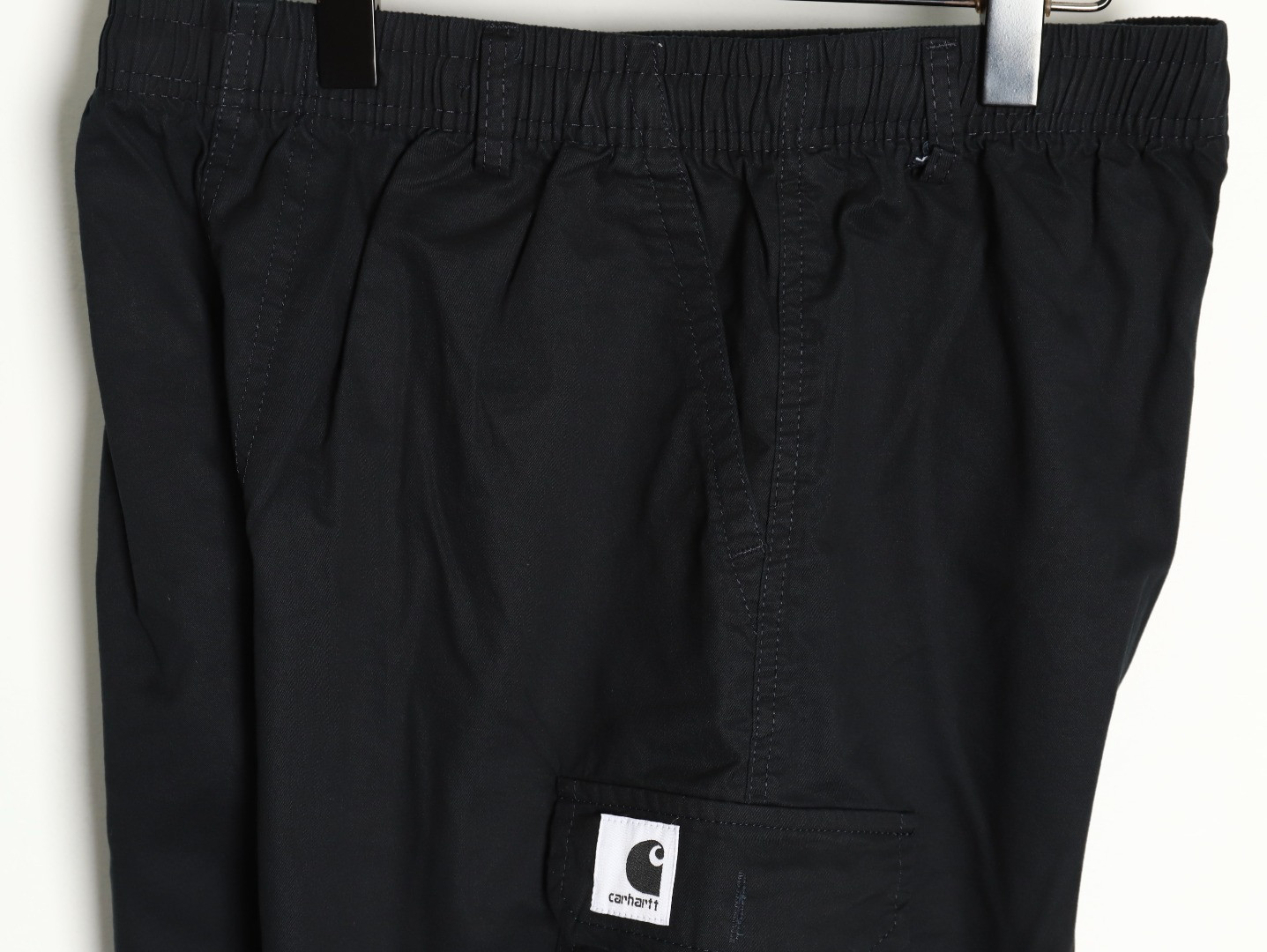 Carhartt shorts