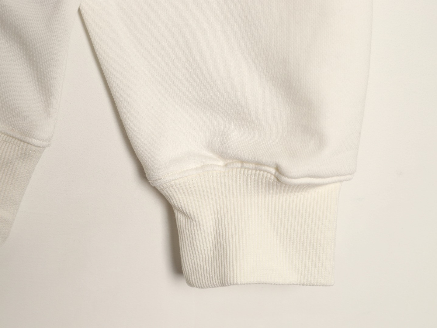 F**di 26ss hoodies