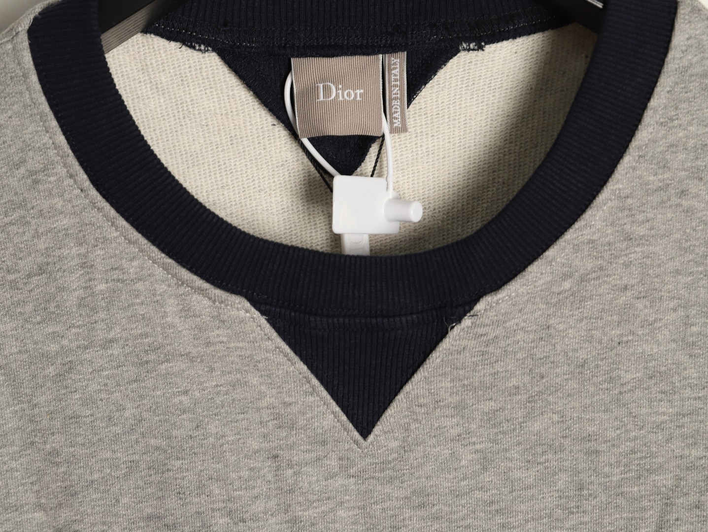 D*or cd hoodies