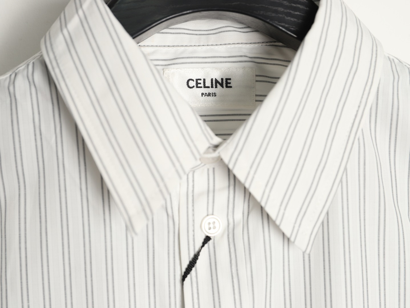 Ce**e long-sleeved shirts