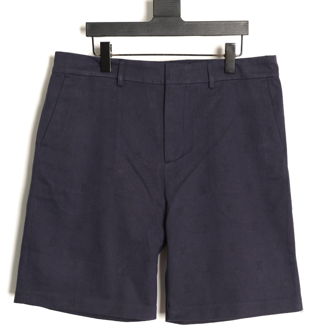l0*is V*t0n shorts