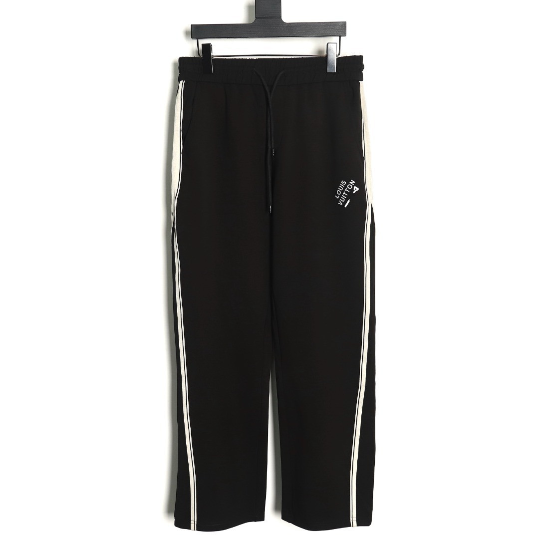 L0*is V*t0n LV 24ss Pants