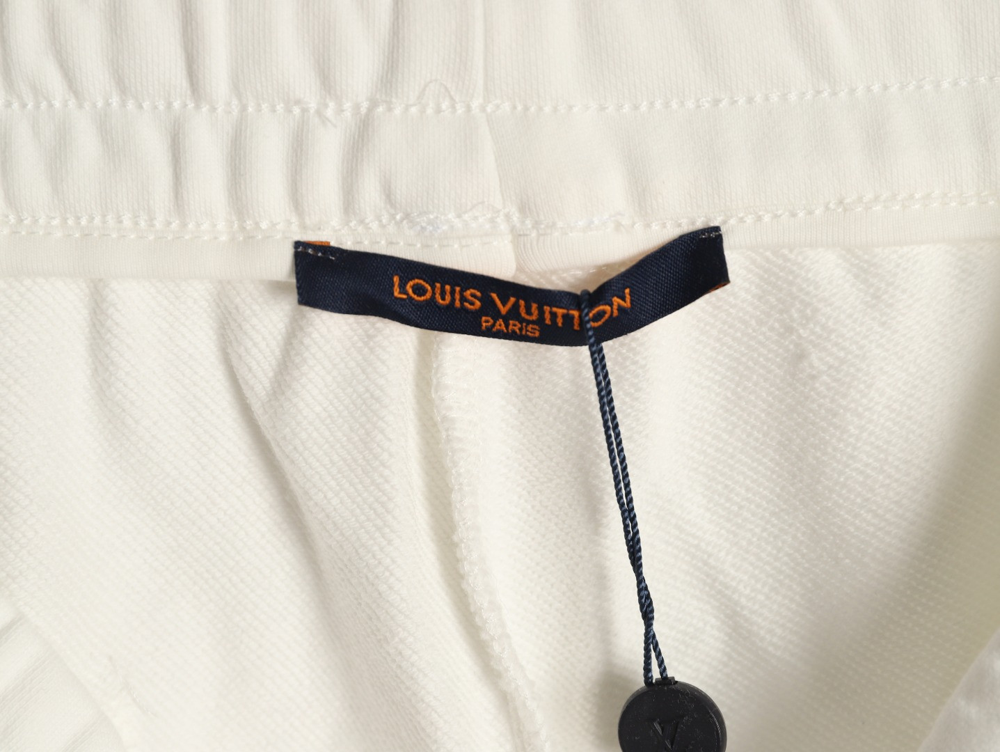 l0*is V*t0n 26ss shorts