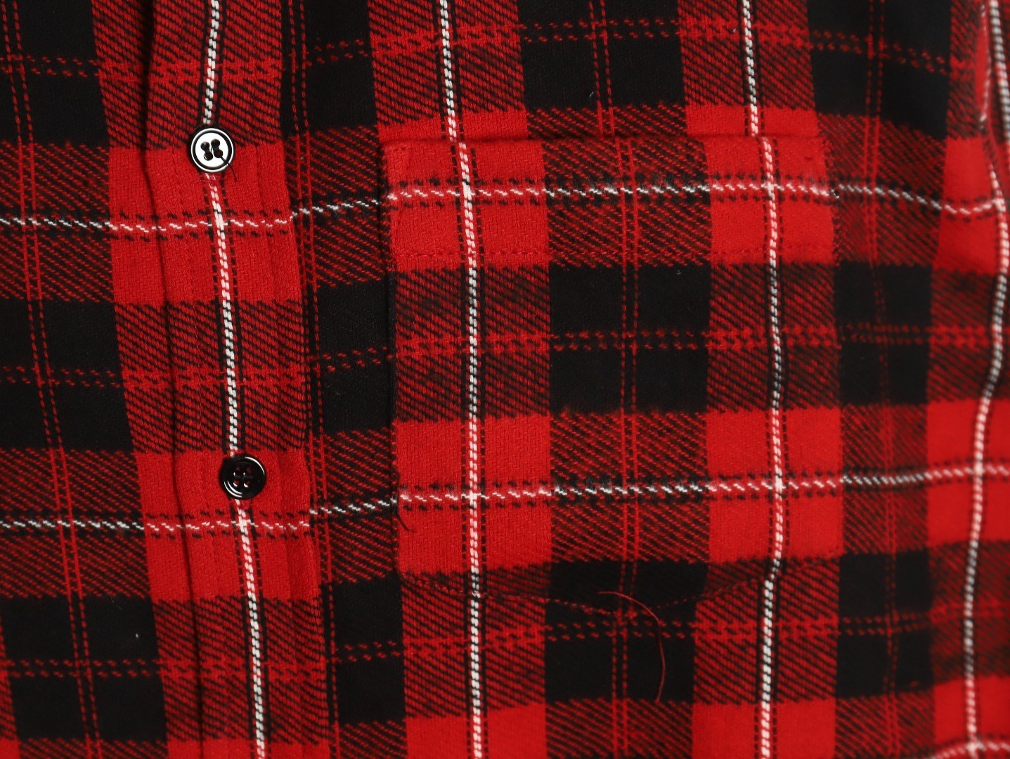 Ce**e 24fw long-sleeved shirts