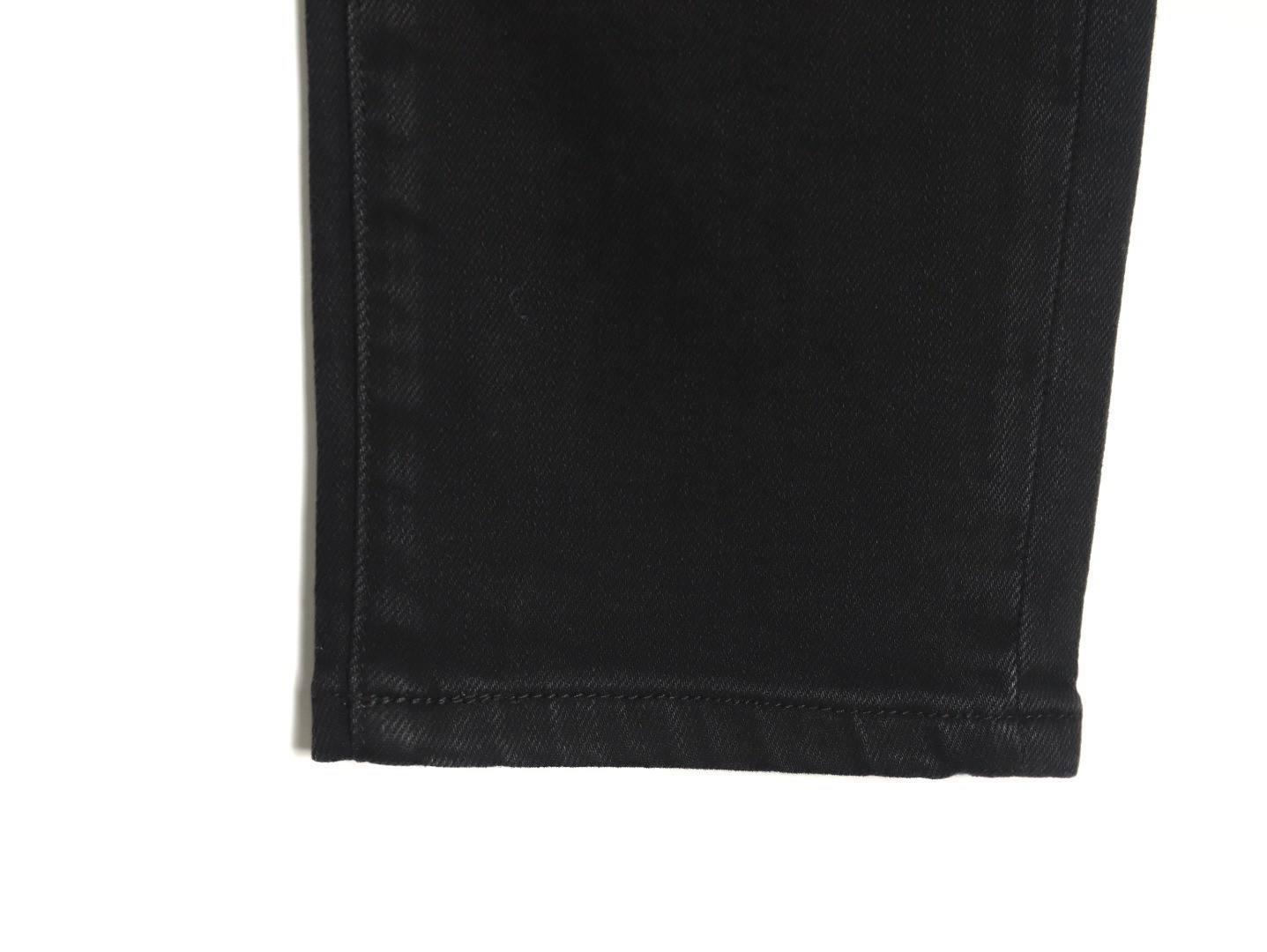 D*0r Jeans