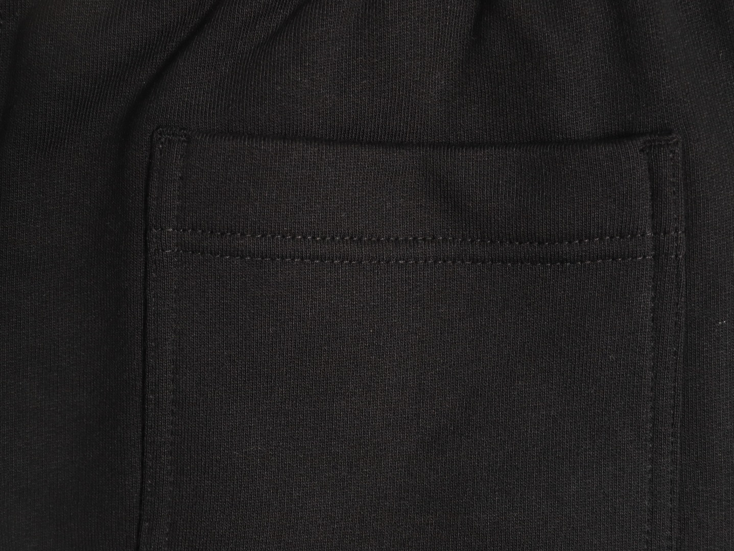 B**rry 26ss shorts