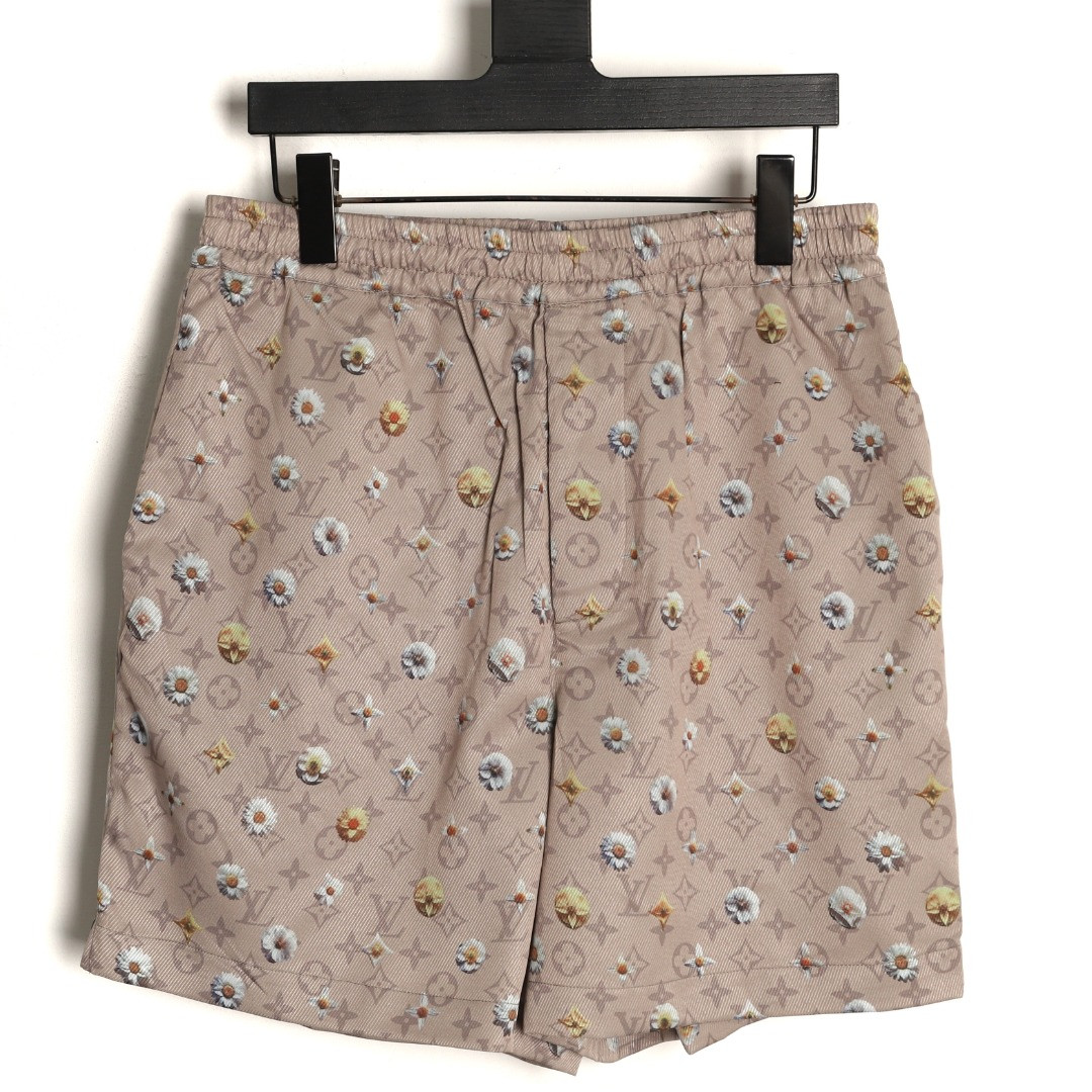 l0*is V*t0n 26ss shorts suit