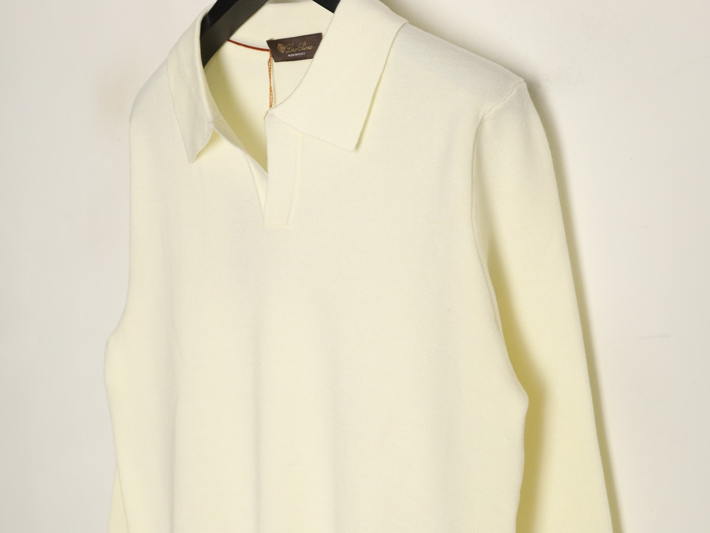 L**o p*ana lp sweaters