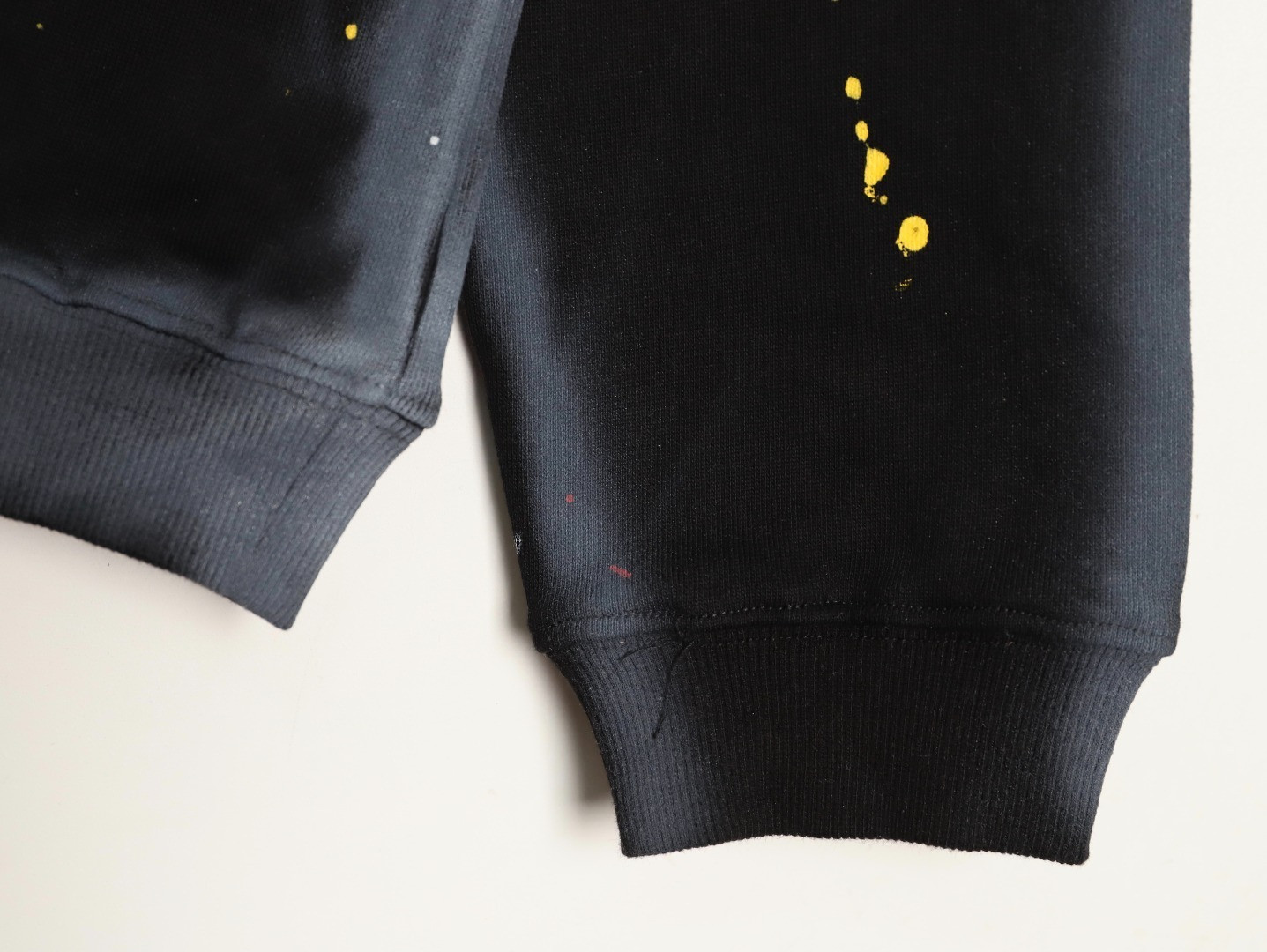 L0*is V*t0n Hoodies
