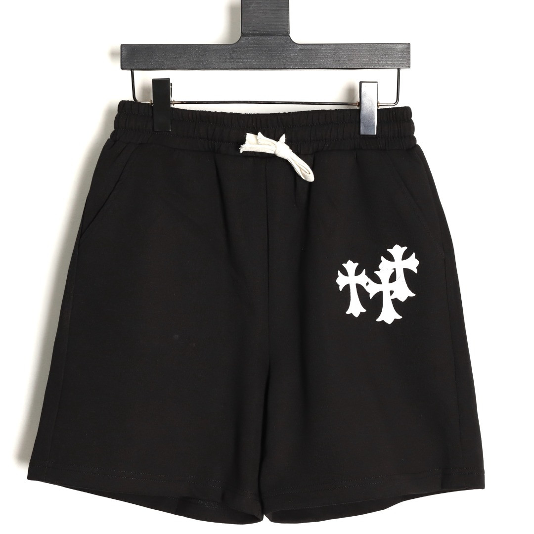 Ch**me He**ts CH 25ss shorts