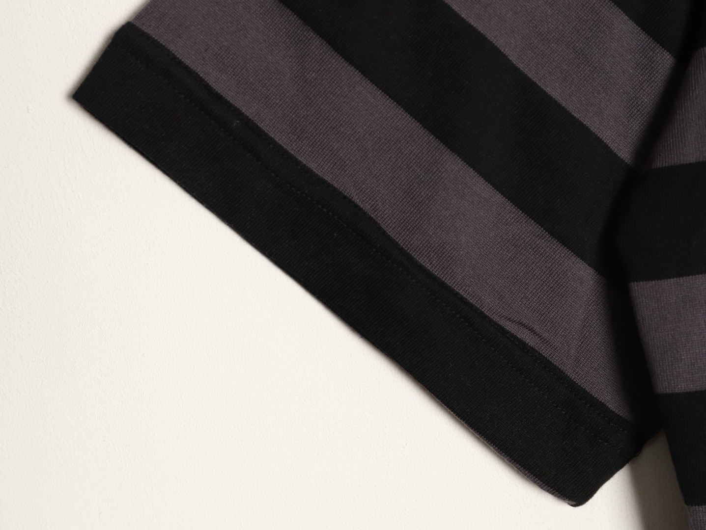 JUUN.J Short-sleeved Polo shirt