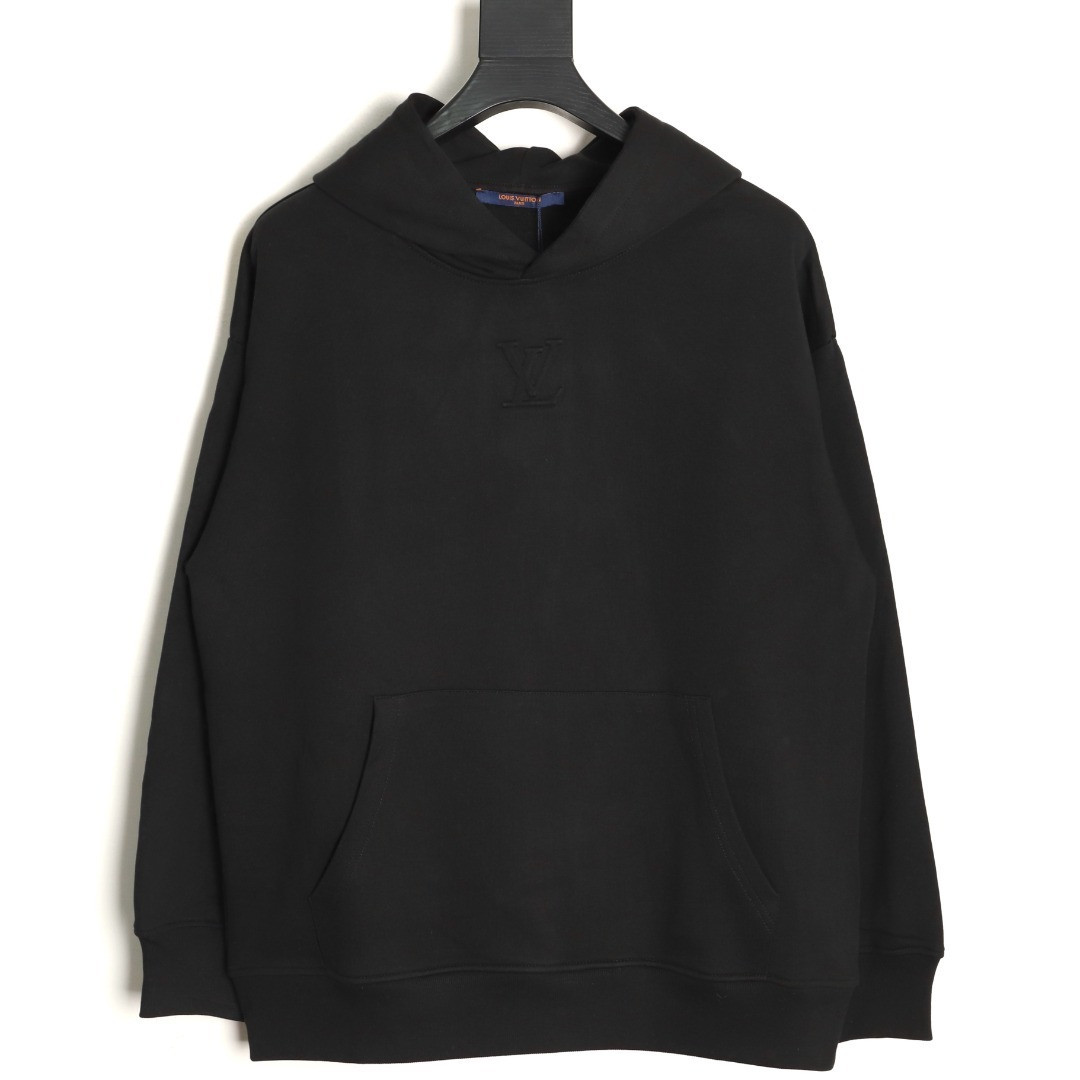 L0*is V*t0n LV Hoodies