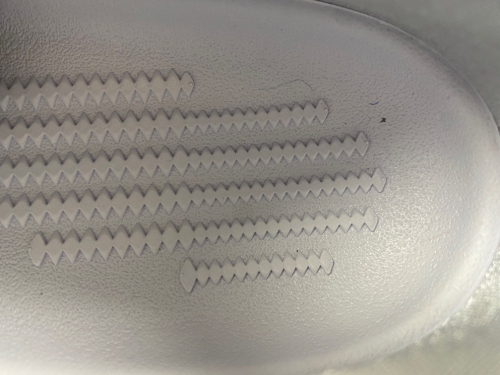 UA Nike Kobe 9 EM Low Protro TB "Wolf Grey"