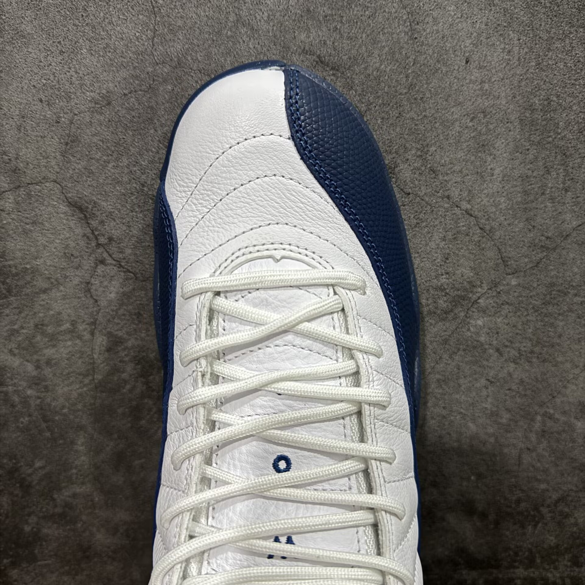 UA Air Jordan AJ12 Retro