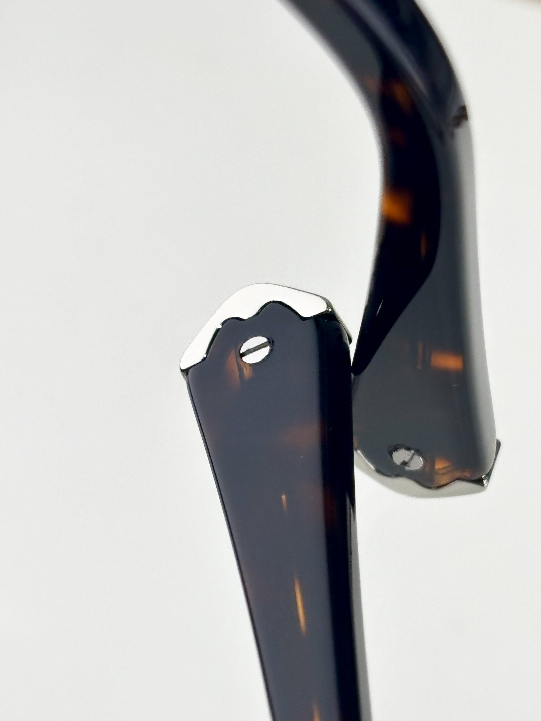 Ca*t*er photo chromic glasses ct0539s 49-22-145