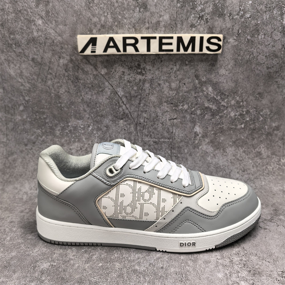 UA D*0r Sneaker