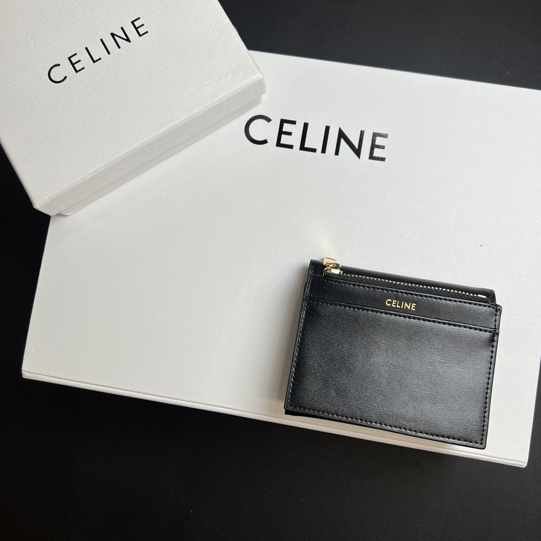 Ce**e Triomphe 9.5×7.5×3cm