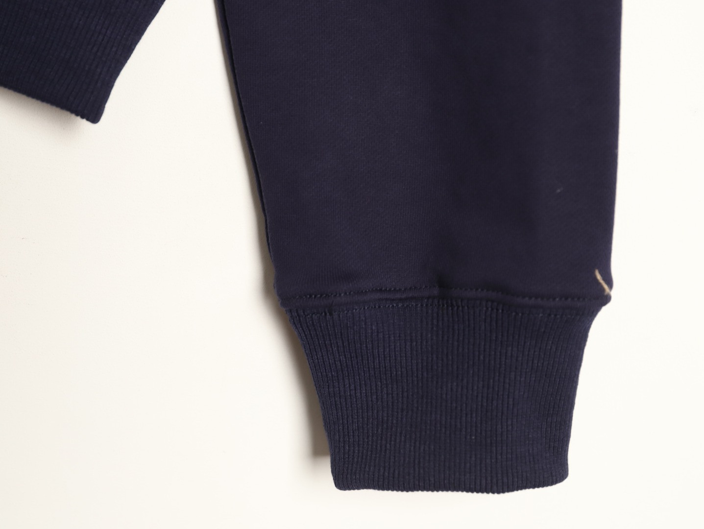 L0ew* hoodies