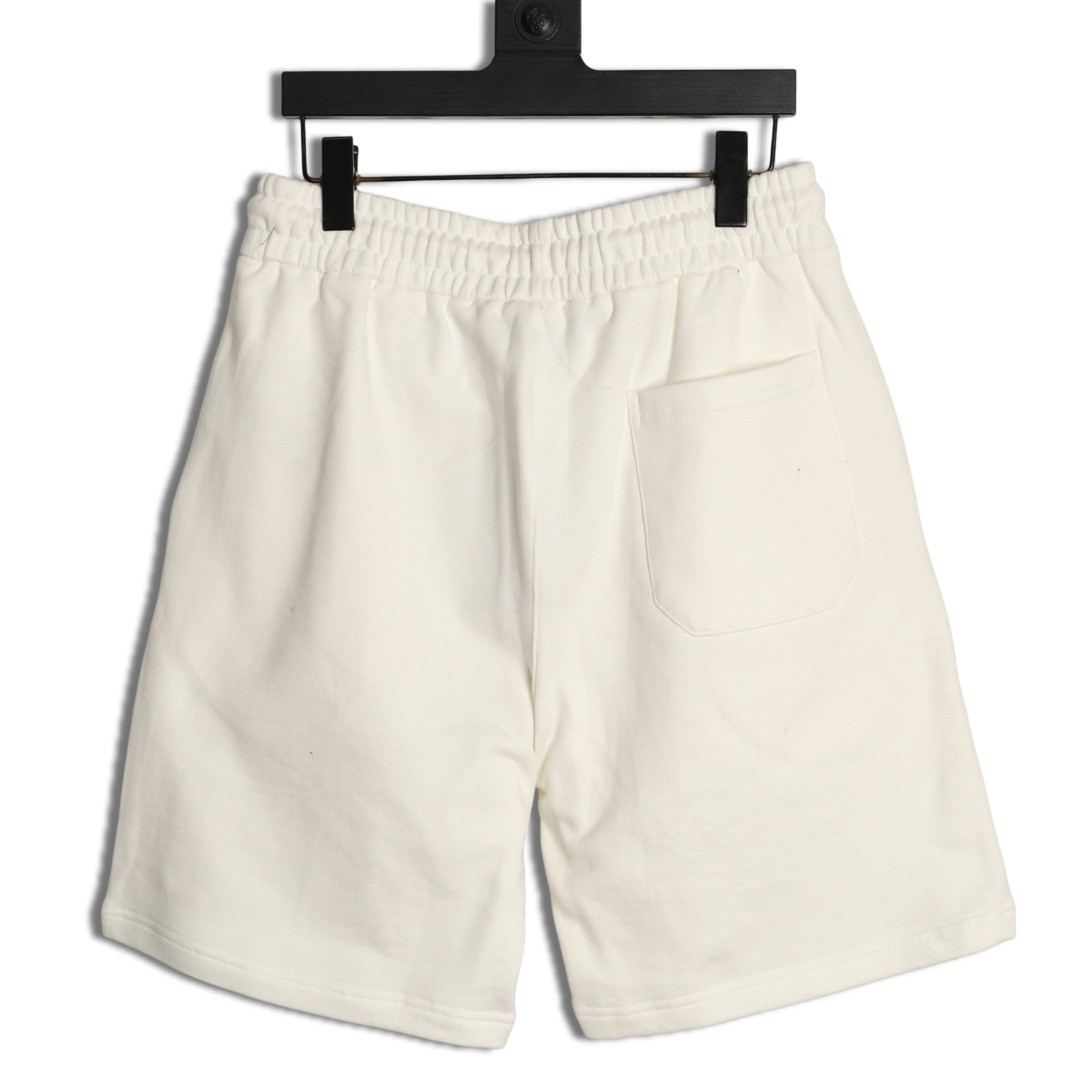 G*u*i shorts