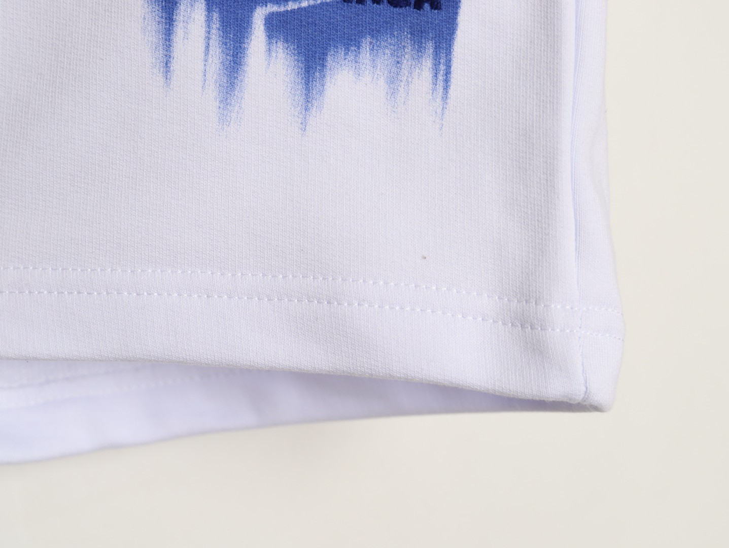 Ba*len*cia*ga 26ss shorts
