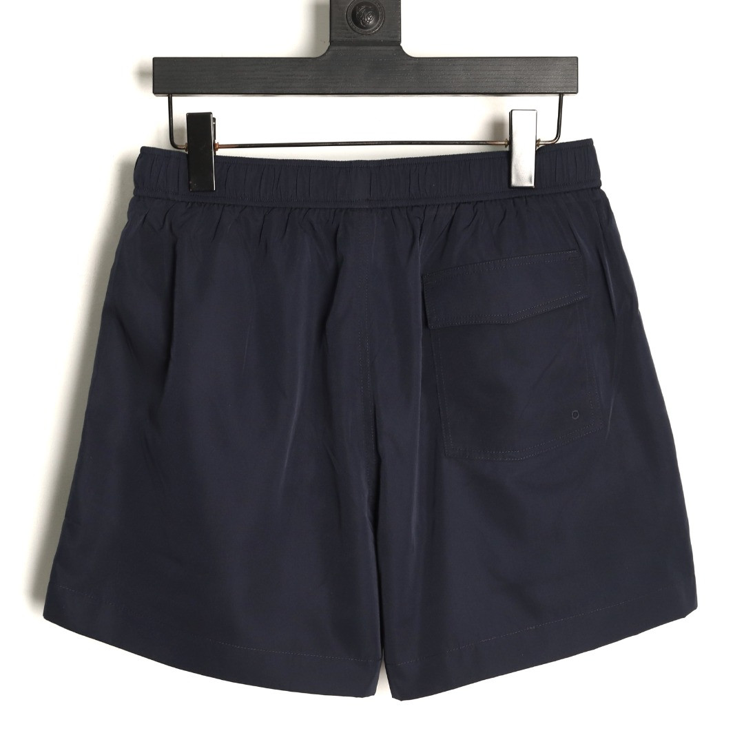 D*or 26ss shorts
