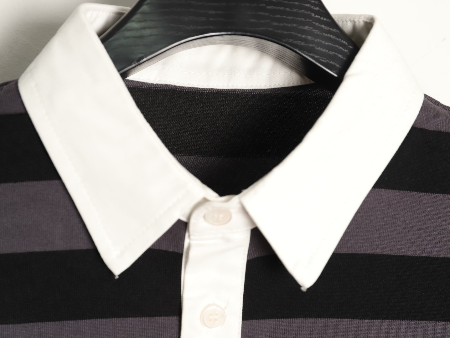JUUN.J Short-sleeved Polo shirt